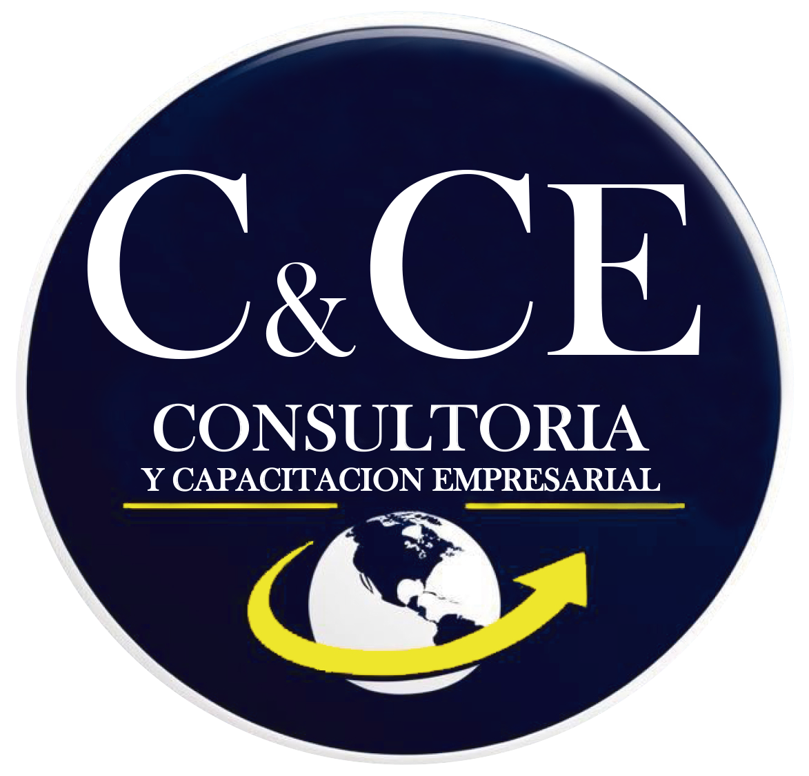CE Consultoría y Capacitación Empresarial